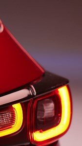 Sophisticated Japanese design. Configure your Mazda CX-5 now. | Mazda UK