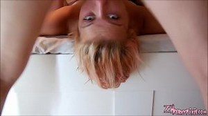 first time girl age 12 years xxxii vedo porn videos - porn800.me