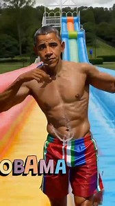 Still Dre Dance Challenge | Hood Dancers' Entertainment