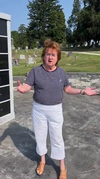 1.7K views · 35 reactions | Brimfield Township Ohio on Reels | Facebook