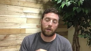 #ChildrenChat July 19, 2020 | First Baptist Church | Facebook