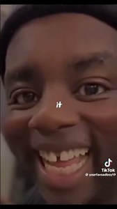 wer checkt der chekt