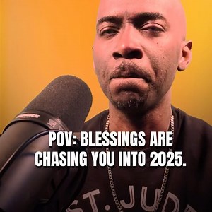 1.7K views | Teedra Moses on Reels | Facebook