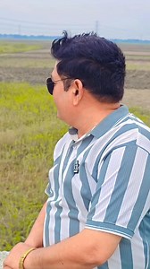 1.7K reactions · 109 shares | Har baar mujhe tera pyar mile #Bihar #trendingreels #facebookviral #intertentment #pramodchauhan | Pramod Chauhan | Facebook