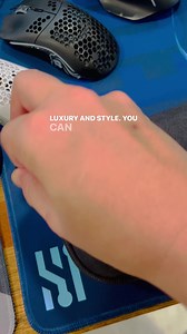 9.4K views · 414 reactions | The Glorious Mouse Case! Kasya lahat ng daga! P990.00 *mouse not included | Rotobox PH | Facebook