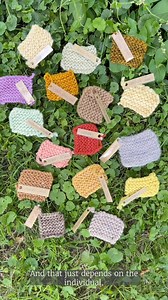 Nature textile dyeing is our Marketing Director, Leah Carlson's favorite way to engage with the flora and fungi on the landscape. . After forming a solid foundation of nature connection through our core routines and teachings, each student, graduate, and staff member has a unique way in which their relationship with nature takes form. . Like Leah, some fall in love with earth-based crafts, some become skilled in survival and bushcraft, and others use their intuition and awareness to engage with 