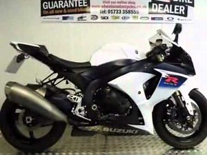 Motorcycle & Scooter Dealers - Wheels Motorcycles