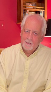 Don Reid, of The Statler Brothers, remembering his friend, Kris Kristofferson. | Don Reid