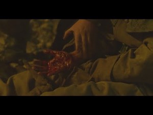 "2nd Victim" | Chernobyl | S01E01