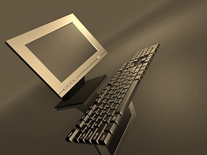 How to Unzip a Large File Over 4 Gigabytes | Techwalla