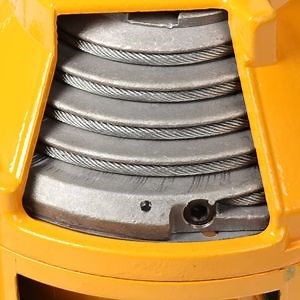 [Hot Item] Mechanical Spring Balancer for Pneumatic Tools 3kg