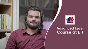 5.1K views · 187 reactions | How to gain proficiency in English? What...