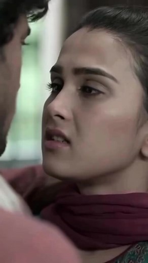 4.3K views · 110 reactions | Full video  https://desitadka.shop/LMCReels10 LMC love movies club best movies clips viralreels | Anjali Arora | Facebook