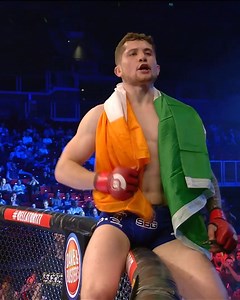 22K views · 152 reactions | "퐓퐡퐞 퐏퐢퐤퐞퐦퐚퐧" 퐢퐬 퐁퐚퐜퐤! ⚔️ Brian "The Pikeman" Moore will return to the featherweight division to face off against Brazilian submission specialist, Otto Rodrigues! #Bellator299 | Saturday, September 23rd BBC iPlayer  / Virgin Media Sport  | Bellator Europe | Facebook