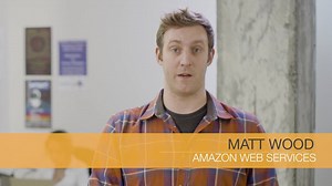 1.6K views · 39 reactions | Amazon Aurora now supports T2.Medium...