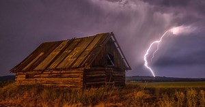 Farm Loan Delinquencies and Bankruptcies Are Rising