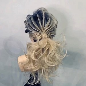 2.2K views · 90 reactions |  Frame by Frame  #PivotPoint #LearnForward | Pivot Point International | Facebook