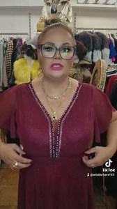 12 reactions | ❤️ PROMOCJA ❤️ piękny model sukienki plus size w 4 kolorach Cała cudownie się mieni  Cena teraz 2️⃣0️⃣0️⃣ zł ❌️Zamawiając proszę podać na jakie wymiary potrzebujemy ❌️ | Butik u Anny | Facebook