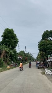 4.3K views · 113 reactions | My travel vlog #1 #sipalaytour #sipalay #perthparadise #travelblogger #fypシ゚ #trendingpost #viralpost2025シ2025 | Sarucam Jeva | Facebook