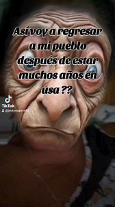 Jacky Rodríguez on Reels