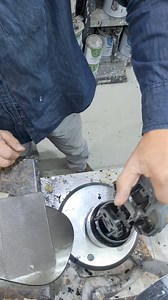 2.1K views · 15 reactions | MAZDA PAINT CODE 42S #highlightseveryone #StarsEverywhere #highlights | Juanito Asenas Futalan | Facebook