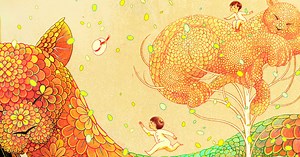 Steam’s Autumn sale starts this week