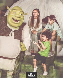 Holiday in Dubai with Lapita, Dubai Parks & Resorts, Autograph Collection (4*) 🏖🏝🔥 Unwind in Polynesian paradise at Lapita! This luxurious resort places you steps away from Dubai's top theme parks, offering endless thrills for the whole family. ✨ From private terraces and marble bathrooms to delectable cuisine and a lazy river, experience unparalleled comfort and fun! See our exclusive offer below and book your dream Dubai Getaway! 💸 From USD. 1,285 per adult sharing for four (4) nights💵💰 