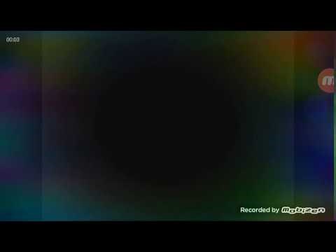 Sonadow Kiss of the vampire part 1 and 2 comic dub!😍😍😍😍😍😍😍😍😍