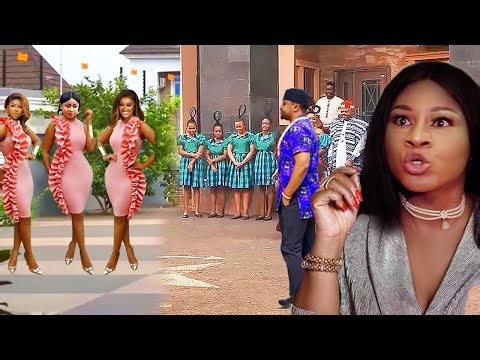 ROYAL BRIDE SELECTION - YOU CAN'T BLINK YOUR EYE WHILE WATCHING THIS TRUE LIFE STORY