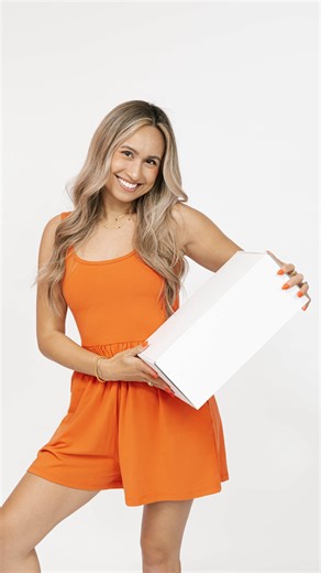 SURPRISE MYSTERY BOX DROP! We just added a limited number of adult and kid mystery boxes to the Summer Kick Off Sale! Adult - three items for $99 Kids - 2 items for $49 Shop now while they're still in stock! | Smash + Tess | Facebook