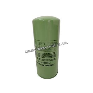 [Hot Item] Air Compressor Oil Filter Element 250025-526 for Industrial Compressor Parts