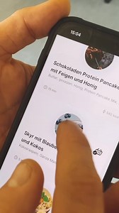 13 reactions | Hast du dich schon mal gefragt, wie man mit einem...