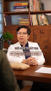 381 reactions · 16 shares |  NHÌN LƯỠI – PHÁT HIỆN SỚM BỆNH TRÀO...