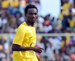 Mukuka Mulenga - Alchetron, The Free Social Encyclopedia