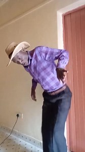 7.5K views · 595 reactions | I have this innate talent that I strongly believe if I decide to fully unleash it, I will send many into early retirement. Enjoy the kidney shifting moves. Song: Amukache atsire khubangisia. Hii song ilitesa sana in 90s. No rights to the music. | JB Omukangala, Author | Facebook