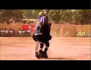 Con todo!! | Fiesta Rave | Facebook