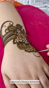 “Eid Fest by Labonno’s Henna Artwork” Event location: 38, Hasan monjil , Jigatola. Jigatola post office par hoye baitul moharram moshjid er baam e Location📍: Hasan Monjil New Building https://maps.app.goo.gl/6q8EhLaxcxNH6ZX97?g_st=ic 📞01852054122 Duration: 18th April- Chand raat🌙 Time 9:00 am to 11:30 pm Organic henna cone price Small cone 100/- Large cone 130/- Inside Dhaka delivery charge 80/- Outside dhaka shundorbon charge 150/- | Labonno's Henna Artwork