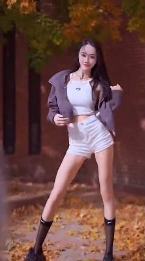 不心動挑戰（1）