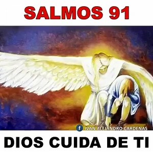 5.3K views · 495 reactions | Dios maria santisima y los Ángeles nos cuidan siempre.... | Adan Chinchilla Estilista | Facebook