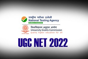 UGC NET Result 2022 Soon at ugcnet.nta.nic.in; Check Tentative Dates, Other Details Here