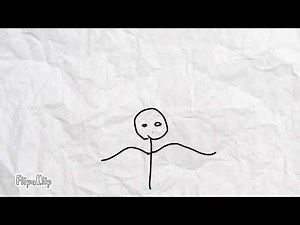 The science show! (from asdf movies)