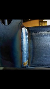 Not only do we build the finest #truckdeck on the market, we are also a full fab shop offering 👇🏼 MiG- steel & aluminum welding Tig-steel, aluminum & stainless welding Arc welding Plas cutting Tube bending Material cutting Retail steel & aluminum sales No project to small No project to big💪🏼 #toyupindustries🇺🇸 | ToyUp Sled Decks/Utv Decks/Atv Decks