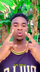 28K views · 2.4K reactions | When am forced to explain in English  | Dj dibro | Facebook