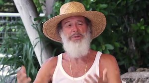 40 reactions · 48 shares | Forgive AND forget!! Maitreya Rael, #Rael #raelianmovement #ancientgods #raeliancelebration #elohim #yahwe #creationoflifebyscientists #originoflife #terraforming #IntelligentDesign #ancientaliens #ancientastronauts #extraterrestrial #ufo #space #spiritual #truth #love #Infinity #happiness #meditation #spirituality #atheism #hapinessacademy #forgive #oneminuteforpeace #belove ##meditation #meditate4peace #nojudgment | Raelian Movement | Facebook