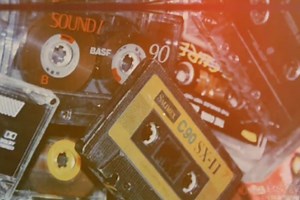 kung pwde lang mag time machine Part2👉 https://bit.ly/3SRXZVy | The Freedom Board