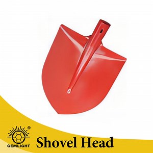 [Hot Item] Construction Bamboo Shovel Head Manufacturers USA