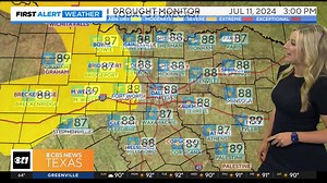 Lauren Bostwick 09/29/2024 Weather Forecast | Women Weather Forecasters