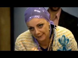 MOȘTENIREA EPISODUL 37