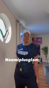 FIVE WEEKS AFTER MY TUMMY TUCK AND 360 LIPOSUCTION BREAST LIFT AND IMPLANTS UPDATES #reelsfbシ #foryoupage #cosmetics #surgery | Naomi Plusglam