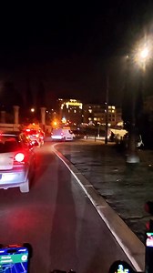 17K views · 107 reactions | Searching for Scammers Around Colosseum #Rome #Scam | Guardian of Rome | Facebook